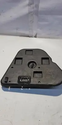 BMW 5 E39 Tail light bulb cover holder 8363566 14603602