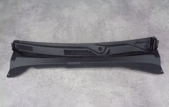 Jeep Compass Wiper trim 5UT09TRMA