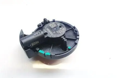 Tesla Model Y Airbag deployment crash/impact sensor 103676200b 1036762-00-b