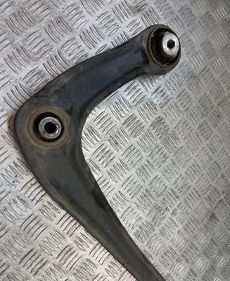 Toyota Proace Front control arm 9816863580