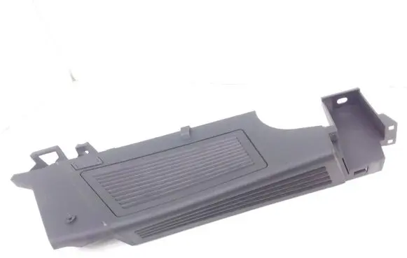 BMW X3 E83 Other trunk/boot trim element 3508764 51473508764