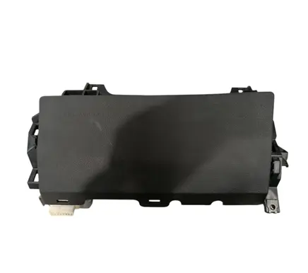 Subaru Outback (BT) Knee airbag WQZ11055587