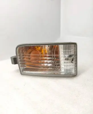 Toyota RAV 4 (XA20) Front indicator light ICHIKOH4223