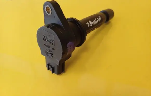 Fiat Marea High voltage ignition coil 46473849