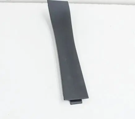 Maserati Ghibli Dashboard glove box trim 670011107 AAH23984