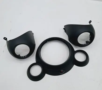 Mini Paceman (R61) Panel trim 9810003