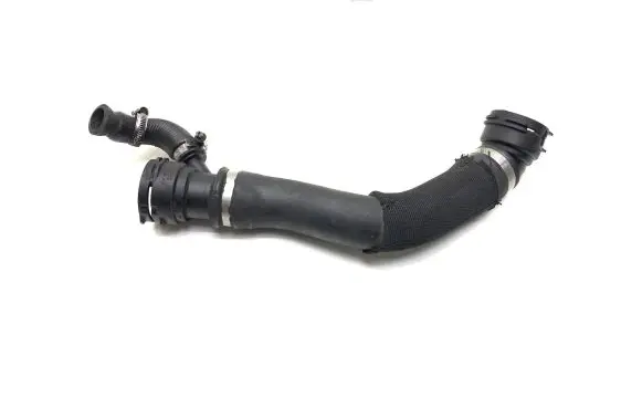 BMW 5 E60 E61 Engine coolant pipe/hose 7789742