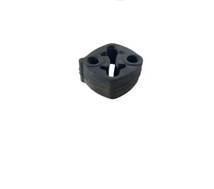 Ford Mustang VI Muffler mount bracket/holder SK415A252EA