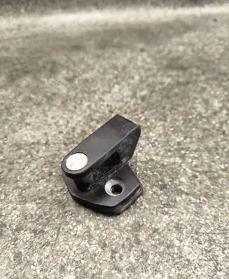 BMW 5 E34 Sliding door contact joint 8101126