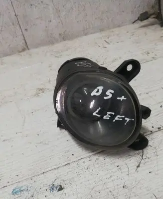 Volkswagen PASSAT B5 Front fog light
