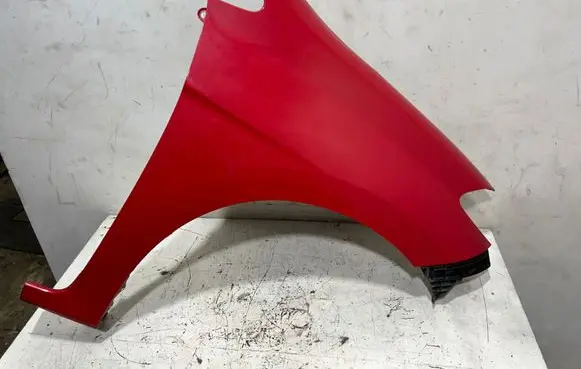 Honda FR-V Fender 