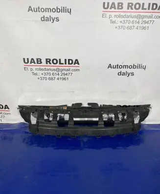 Ford Kuga III Front bumper mounting bracket C09086487ISM0041