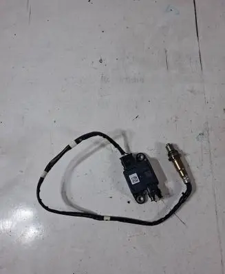 Volkswagen Multivan T6 Lambda probe sensor 05L906261F