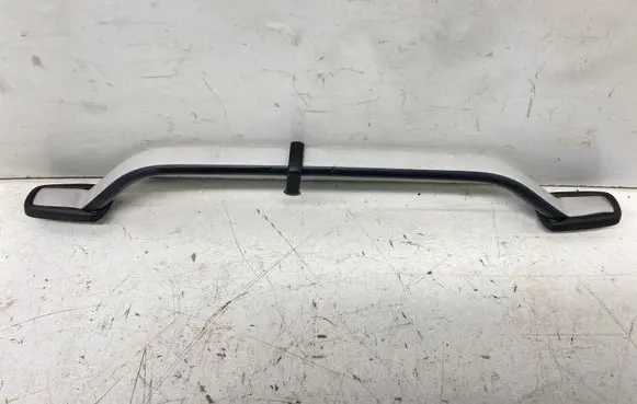 Mercedes-Benz 190 W201 Rear interior roof grab handle 2018100251