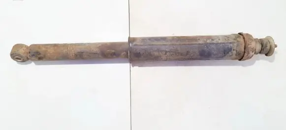 Renault 19 Rear shock absorber/damper