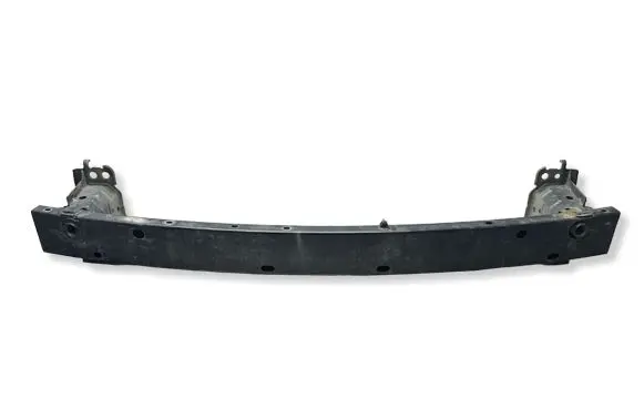 Toyota Auris E180 Front bumper cross member 5202102230