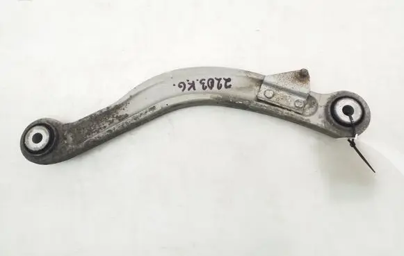 Mercedes-Benz E W212 Rear control arm A2043501506