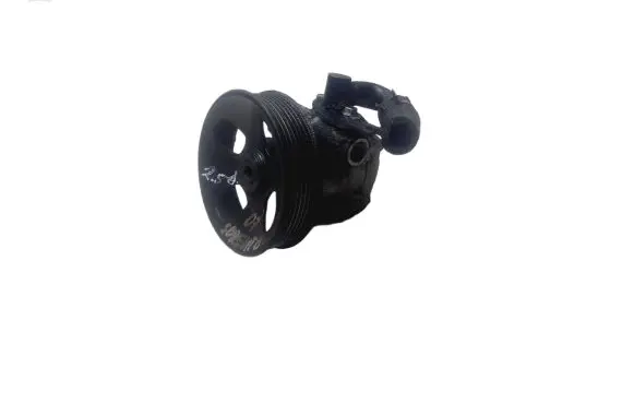 KIA Sorento Power steering pump 571004H000