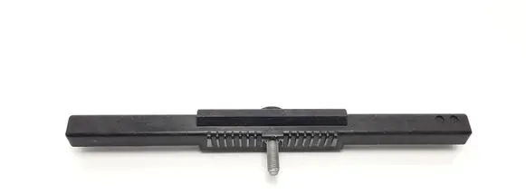 Mercedes-Benz C W205 Battery bracket A2056200018