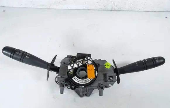 Renault Scenic I Other switches/knobs/shifts 7700428197