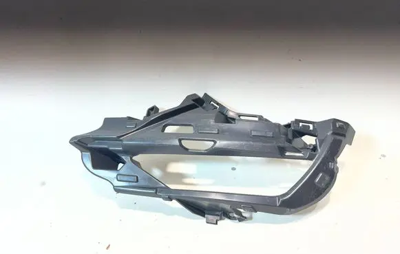Volvo XC60 Front fog light trim/grill 32234954