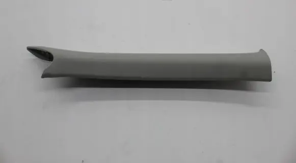 Skoda Kodiaq (A) pillar trim 565867234C