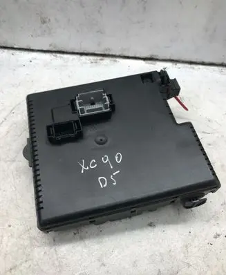Volvo XC90 Comfort/convenience module 31314469 28242073 15W101