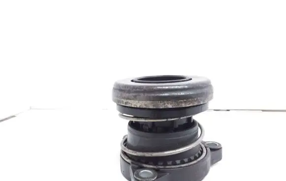 Opel Astra H Slave cylinder release bearing 9126238