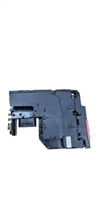 Mercedes-Benz C W204 Positive cable (battery) A2075401550 0574001090713