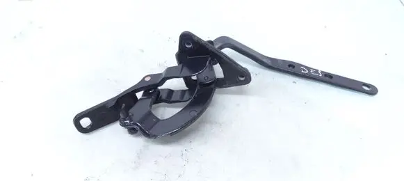 Volvo V70 Tailgate/trunk/boot hinge 8643158
