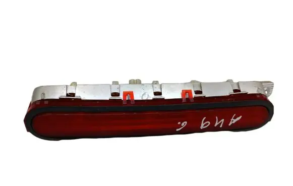 Toyota Corolla Verso E121 Third/center stoplight