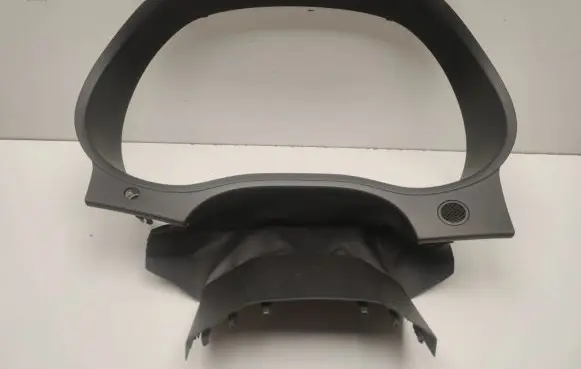 Mercedes-Benz B W246 W242 Dashboard trim A2466800207