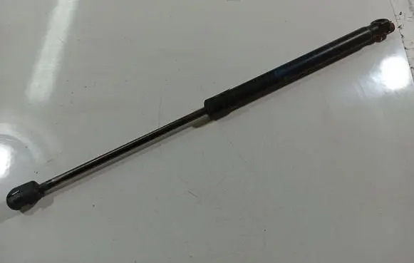 Opel Astra H Tailgate/trunk strut/damper 244638295133