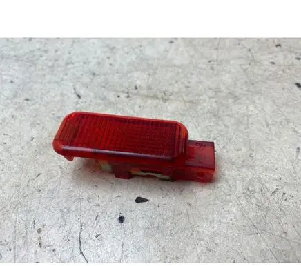 Audi A4 S4 B6 8E 8H Front door interior light 8d094741