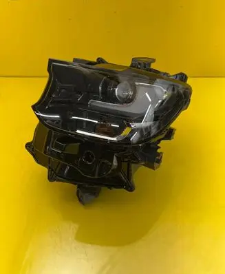 Mazda CX-60 Headlight/headlamp KR9R51040
