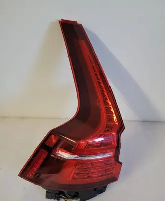 Volvo V60 Rear/tail lights 32291358