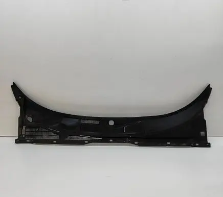 Mazda MX-5 NC Miata Wiper trim N121507R1