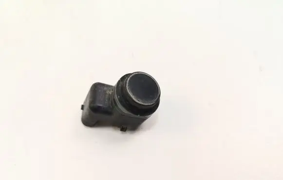 Nissan Qashqai Parking PDC sensor 28438BG00A