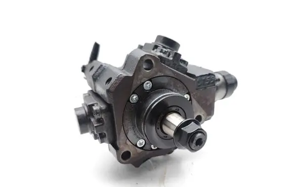 KIA Rio Fuel injection high pressure pump 331002A420 0445010206