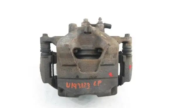 Chevrolet Cruze Front brake caliper
