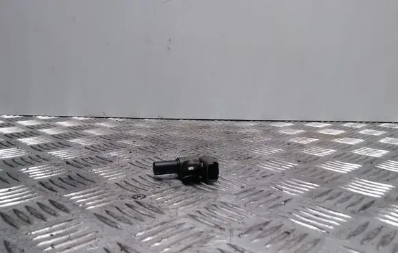 Peugeot 407 Camshaft position sensor 9645844080