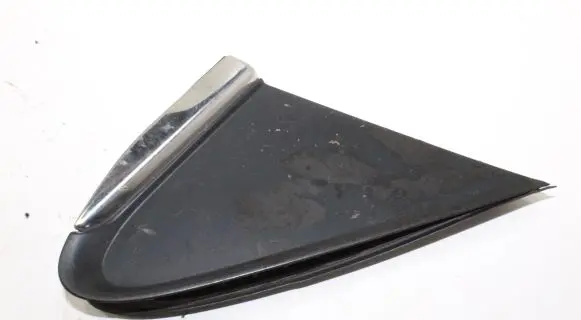 Opel Mokka Fender end trim 95327348