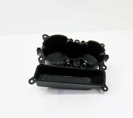 Audi A5 8T 8F Cup holder 8K0862533B