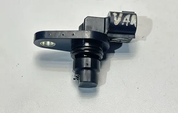 Subaru Forester SK Camshaft speed sensor J5T36071 9Y04H