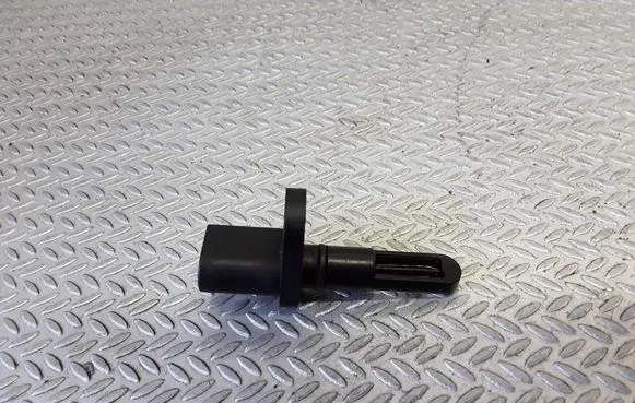 Audi A4 S4 B6 8E 8H Intake air temperature sensor 06B905379A