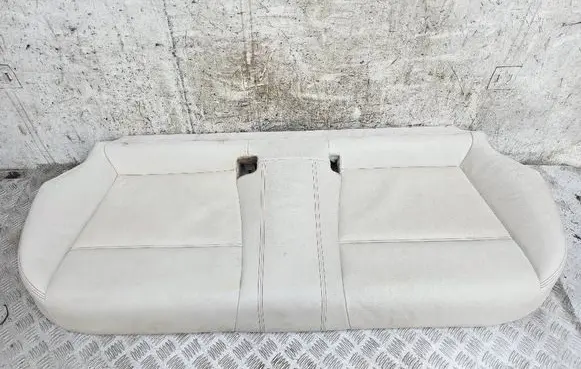BMW X4 F26 Center/middle under tray cover 7337164