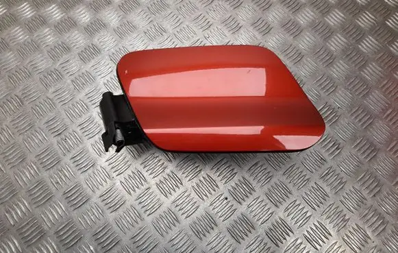 BMW X2 F39 Fuel tank cap 7432055