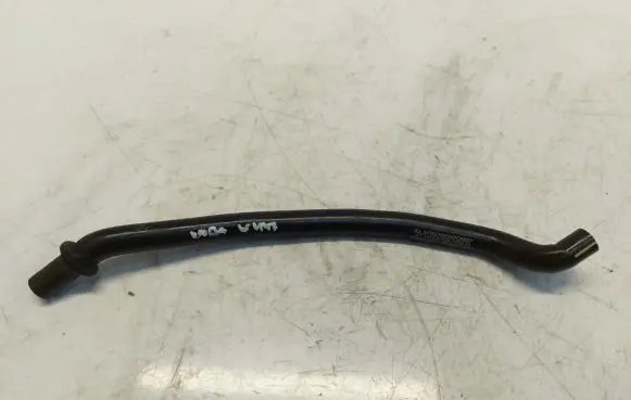 Mercedes-Benz V Class W447 Engine coolant pipe/hose A4478320000
