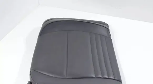 Porsche 911 996 Rear seat 99652201211 996522012