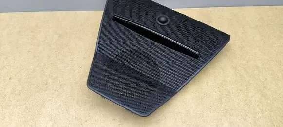 Mercedes-Benz E W212 Other dashboard part A2126800589